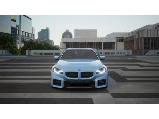 2026 BMW G87 M2 - Image 3 of 14