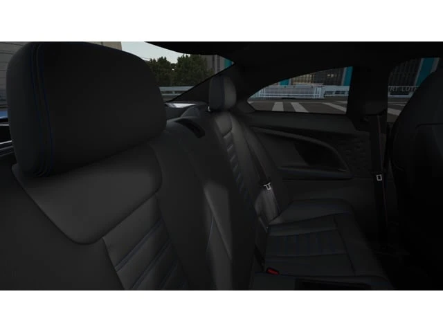 2026 BMW G87 M2 - Image 12 of 14