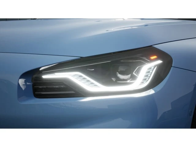 2026 BMW G87 M2 - Image 6 of 14