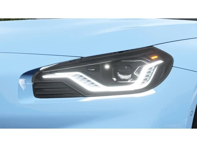 2026 BMW G87 M2 - Image 6 of 14