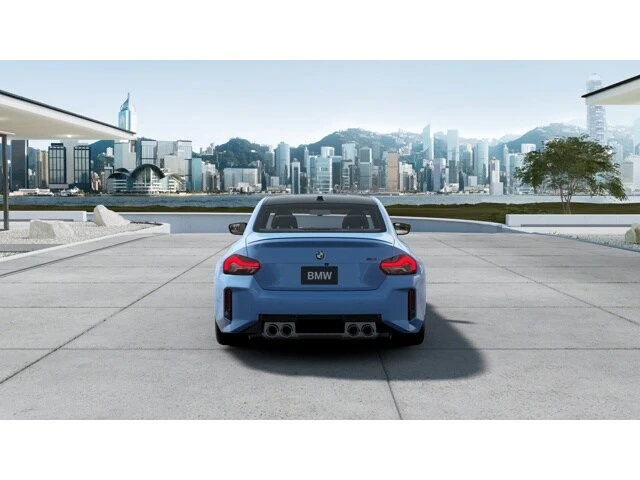 2026 BMW G87 M2 - Image 5 of 14