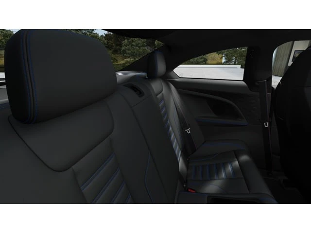 2026 BMW - Image 12 of 14