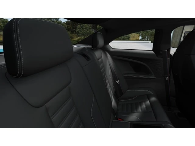 2026 BMW G87 M2 - Image 12 of 14
