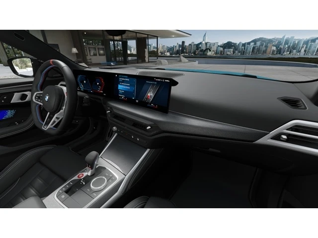 2026 BMW G87 M2 - Image 14 of 14