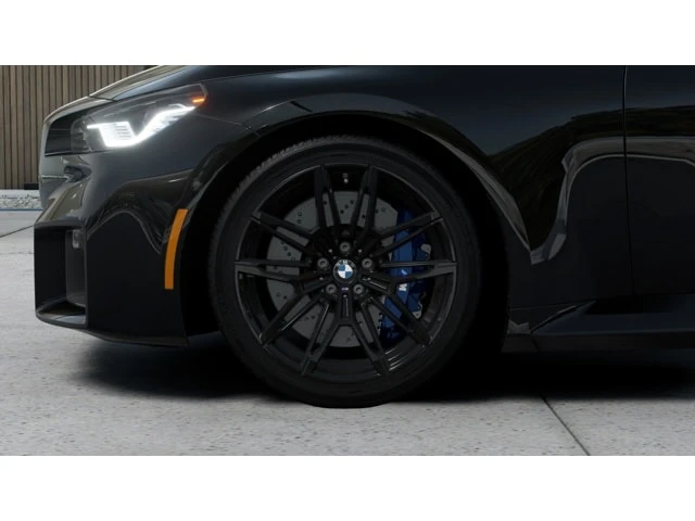 2026 BMW G87 M2 - Image 7 of 14