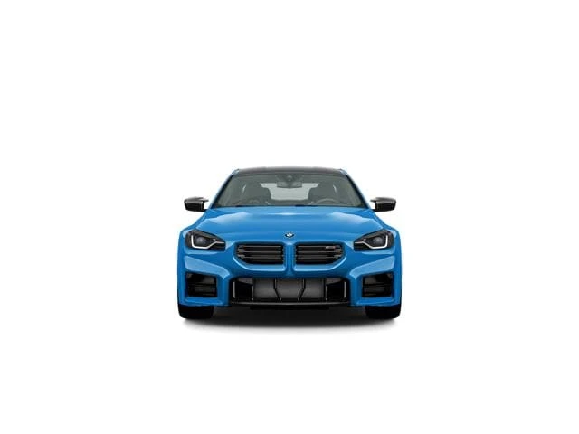 2026 BMW G87 M2 - Image 2 of 8