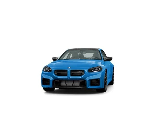 2026 BMW G87 M2 - Image 3 of 8