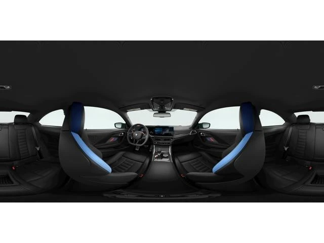2026 BMW G87 M2 - Image 8 of 8