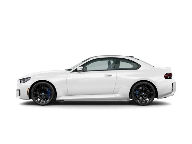 2026 BMW G87 M2 - Image 4 of 8