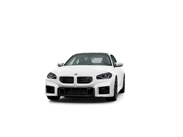 2026 BMW G87 M2 - Image 3 of 8