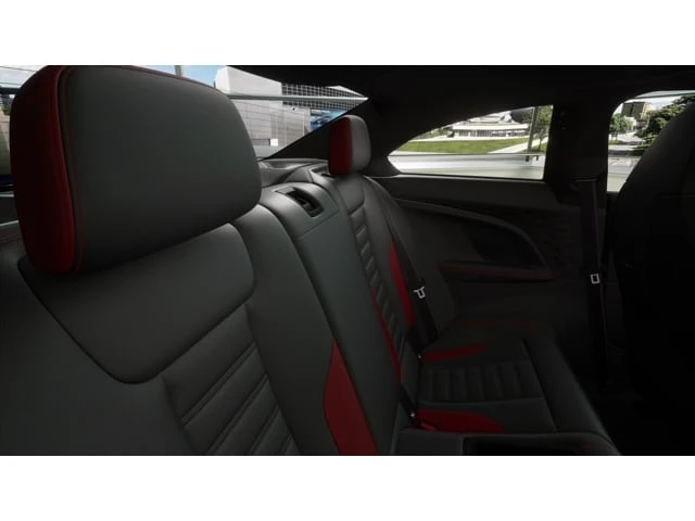 2026 BMW G87 M2 - Image 12 of 14