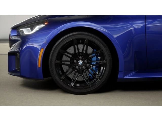 2026 BMW G87 M2 - Image 7 of 14