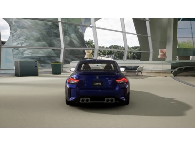 2026 BMW G87 M2 - Image 5 of 14