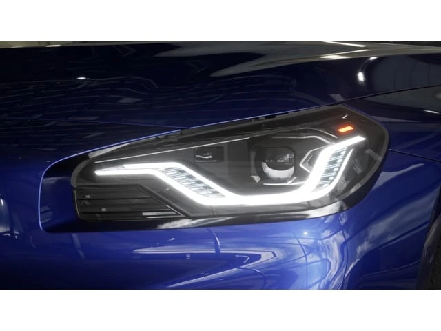 2026 BMW G87 M2 - Image 6 of 14