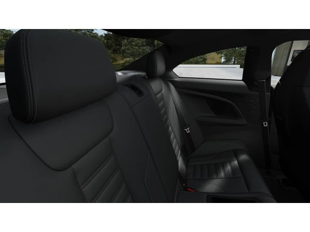 2026 BMW G87 M2 - Image 12 of 14