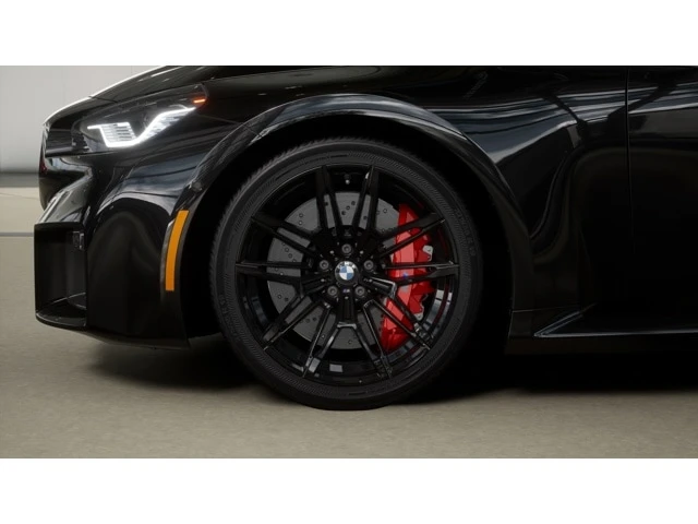 2026 BMW G87 M2 - Image 7 of 14