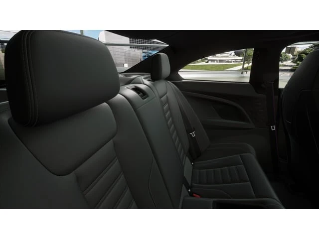 2026 BMW G87 M2 - Image 12 of 14