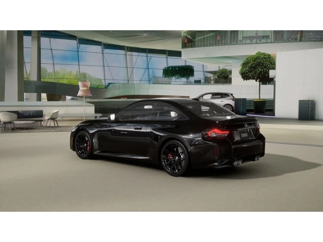 2026 BMW G87 M2 - Image 2 of 14