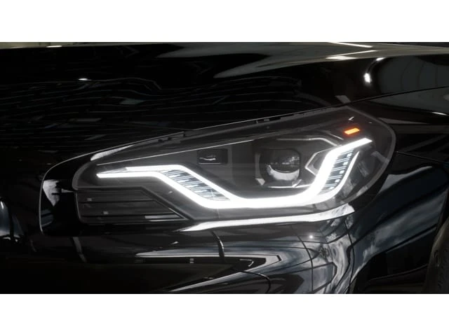 2026 BMW G87 M2 - Image 6 of 14