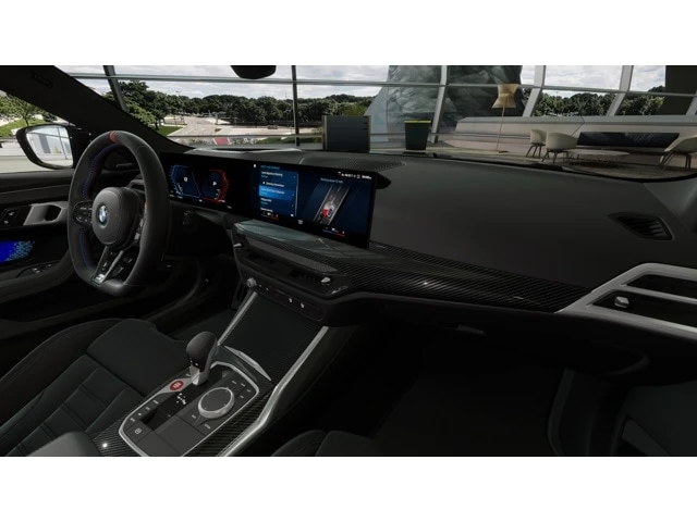 2026 BMW G87 M2 - Image 14 of 14