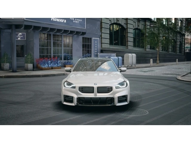 2026 BMW - Image 3 of 14