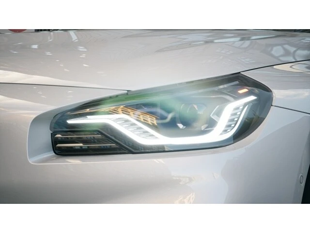 2026 BMW - Image 6 of 14
