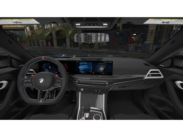 2026 BMW - Image 10 of 14