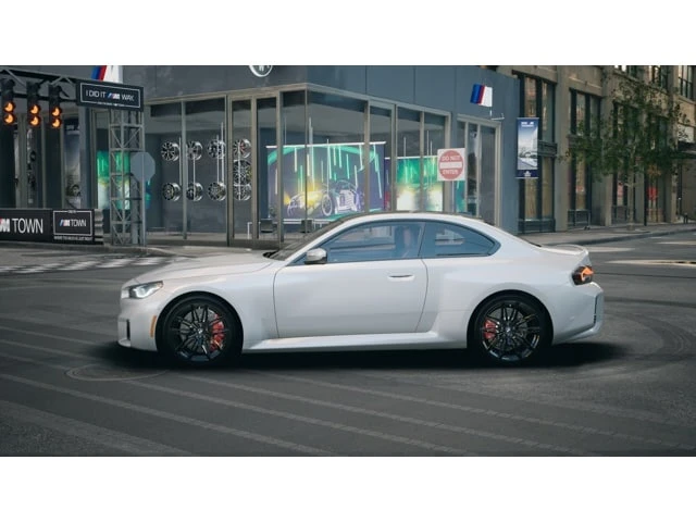 2026 BMW - Image 4 of 14
