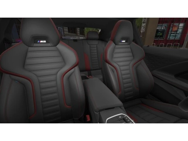 2026 BMW - Image 11 of 14