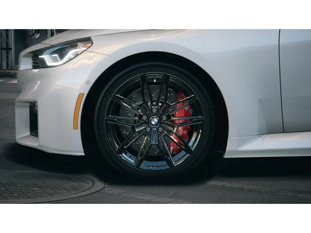 2026 BMW - Image 7 of 14
