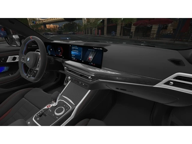 2026 BMW - Image 14 of 14
