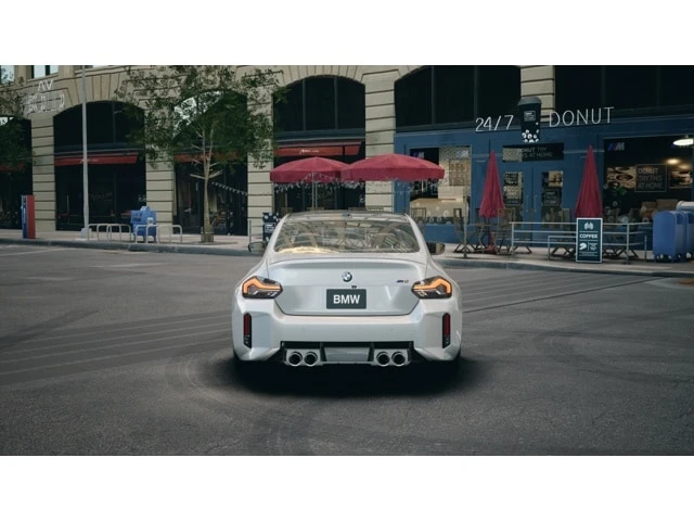 2026 BMW - Image 5 of 14