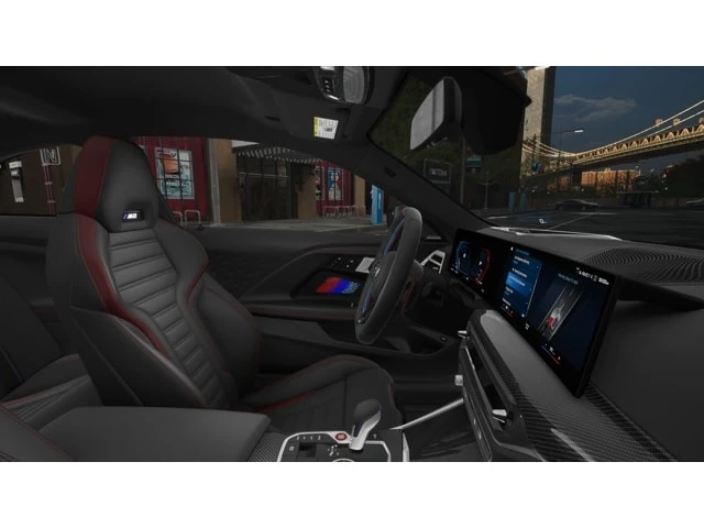 2026 BMW - Image 9 of 14