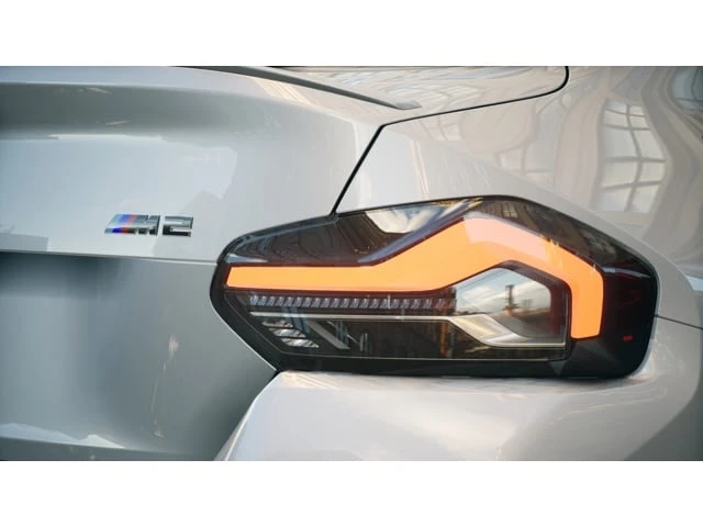 2026 BMW - Image 8 of 14