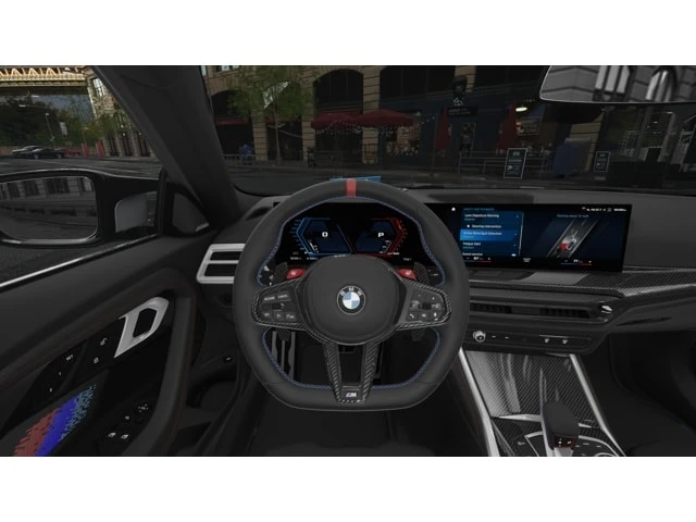 2026 BMW - Image 13 of 14