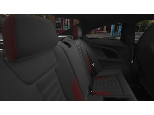 2026 BMW - Image 12 of 14