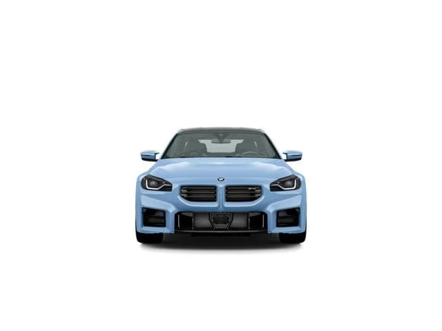 2026 BMW G87 M2 - Image 2 of 8