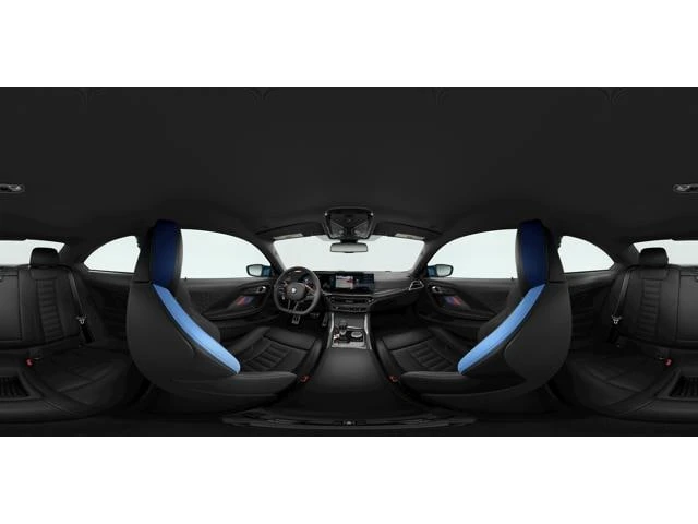 2026 BMW G87 M2 - Image 8 of 8