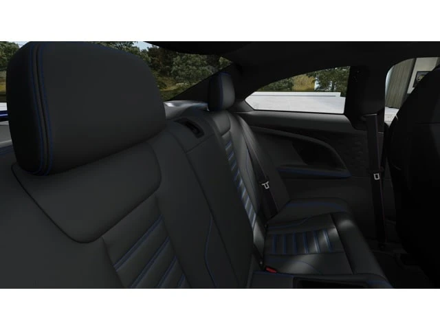 2026 BMW G87 M2 - Image 12 of 14
