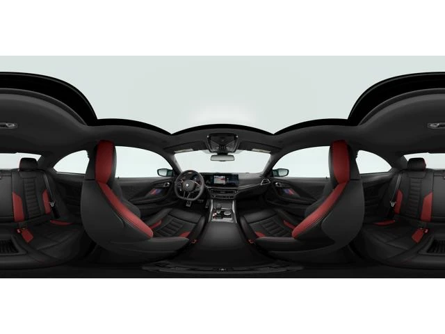 2026 BMW G87 M2 - Image 8 of 8
