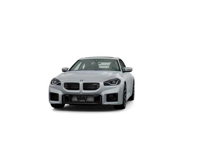 2026 BMW G87 M2 - Image 3 of 8