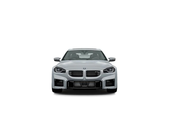 2026 BMW G87 M2 - Image 2 of 8