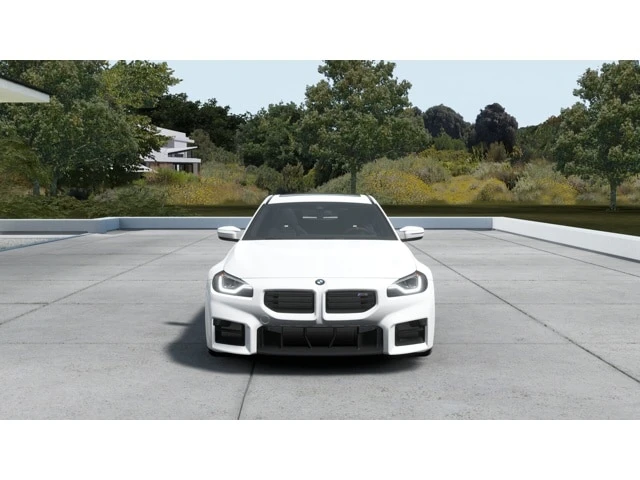 2026 BMW G87 M2 - Image 3 of 14