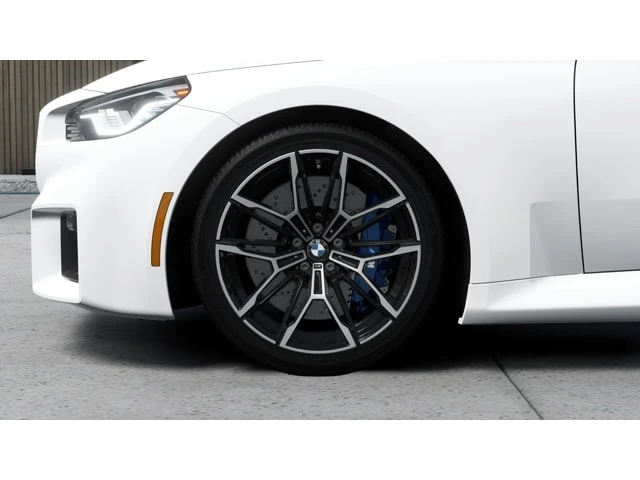 2026 BMW G87 M2 - Image 7 of 14