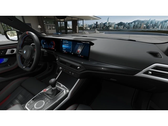 2026 BMW G87 M2 - Image 14 of 14