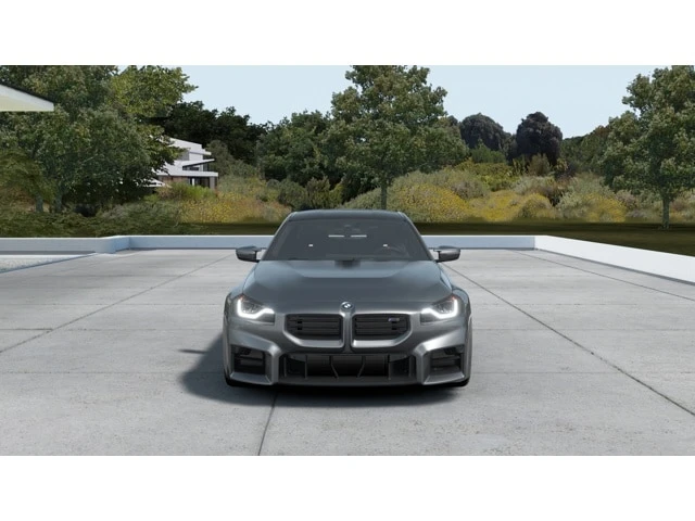 2026 BMW - Image 3 of 14