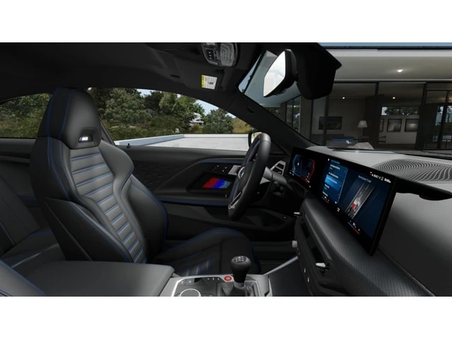 2026 BMW - Image 9 of 14