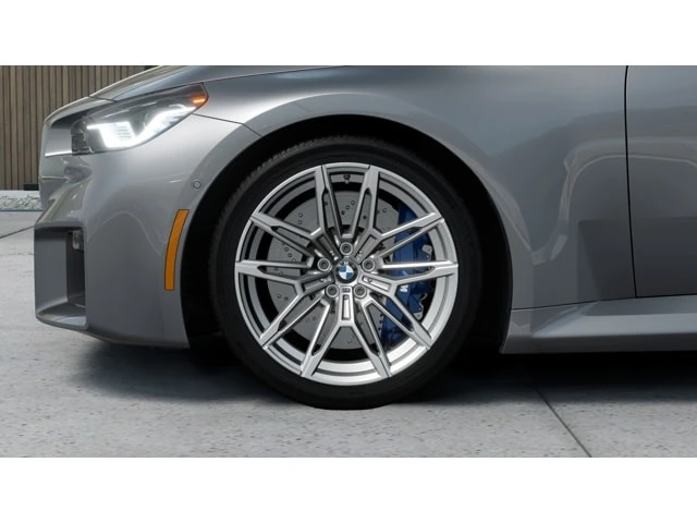 2026 BMW - Image 7 of 14