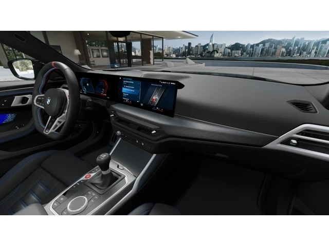 2026 BMW - Image 14 of 14