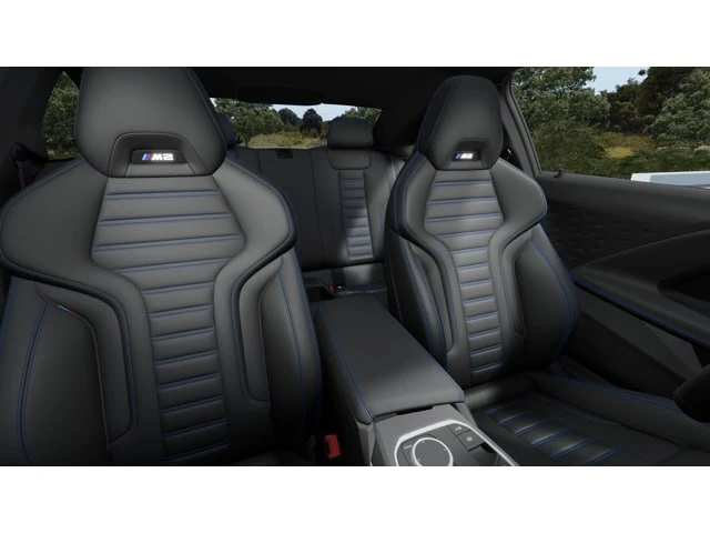 2026 BMW - Image 11 of 14